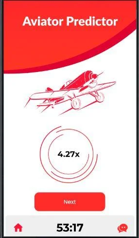 Aviator भविष्यवक्ता Aviator भविष्यवक्ता