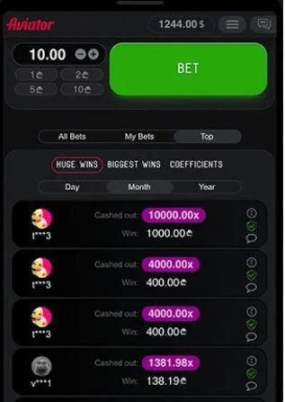Aviator गेम प्रिडिक्टर एपीके Aviator गेम प्रिडिक्टर एपीके
